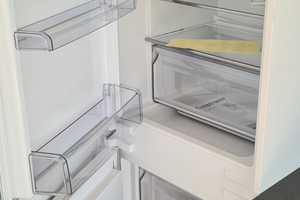 Property thumbnail 20