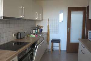 4,5-Zimmer Wohnung mit Balkon im 4. OG in Reutlingen – Hermann-Ehlers-Str. 48, 72762 Reutlingen-Mitte, Reutlingen – Vorschaubild 4
