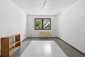Architektenhaus der Extraklasse – außergewöhnliches Design trifft Wohnkomfort – Die vollständige Adresse der Immobilie erhältst du vom Anbieter., 63517 Rodenbach – Vorschaubild 18