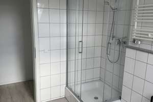 🏡✨ Schöne, helle 3-Zimmer-Wohnung – perfekt für Studenten & WG – 40227 Oberbilk, Düsseldorf – Vorschaubild 6
