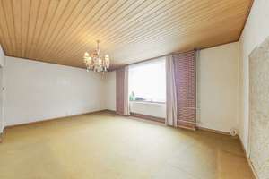 Reserviert! Einfamilienhaus mit Potenzial in Didderse – Die vollständige Adresse der Immobilie erhältst du vom Anbieter., 38530 Didderse – Vorschaubild 6