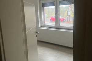 Geräumiges 9-Raum-Einfamilienhaus in Hünfeld/ Boardinghouse /Großfamilien aufgepasst! – Gartenstraße 8, 36088 Fulda (Kreis) – Vorschaubild 1