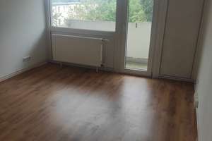 Schöne 2 Zimmer Wohnung am Salzgittersee