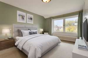 Property thumbnail 25