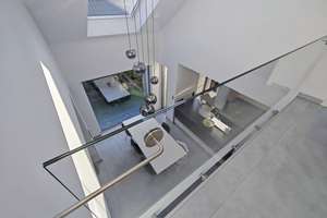 Property thumbnail 23