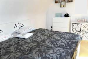 Freistehendes Einfamilienhaus m. Garten, großer Garage u. 5 Stellplätzen – Die vollständige Adresse der Immobilie erhältst du vom Anbieter., 56727 Mayen – Vorschaubild 13
