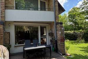 Gepflegtes Endreihenhaus mit Ausbaureserve in gefragter Lage – Die vollständige Adresse der Immobilie erhältst du vom Anbieter., 22549 Lurup, Hamburg – Vorschaubild 4