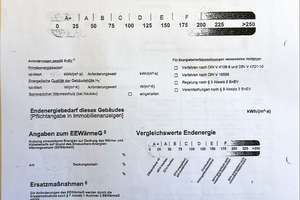 Property thumbnail 20