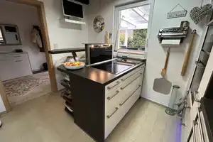 Wandlitz/ OT Stolzenhagen, Ihr neues Zuhause, ideal für Familie mit Kindern – Barnim (Kreis) – Vorschaubild 24