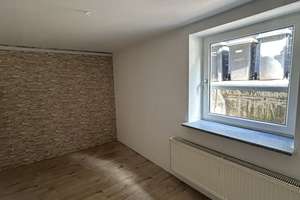 * Einfamilienhaus in Falkensee* – Spandauer Str. 4a, 14612 Falkensee – Vorschaubild 23