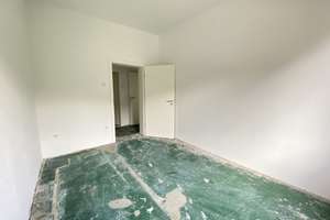 Frisch sanierte 2,5 R.-Whg. in freundlicher Umgebung zu vermieten!!! – Auf der Reihe 37, 45884 Rotthausen, Gelsenkirchen – Vorschaubild 11