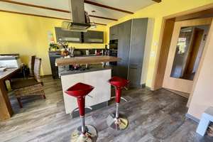 Property thumbnail 33