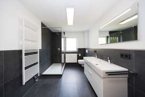 Schicke und moderne Gartenwohnung in Reutlingen - sofort frei – 72766 Reutlingen-Mitte, Reutlingen – Vorschaubild 24