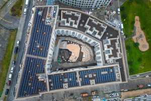 Property thumbnail 10