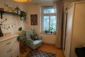 Perfekt für Eigennutzer & Studierende | 53 m² im Waldstraßenviertel – 4105 Zentrum-Nordwest, Leipzig – Vorschaubild 16