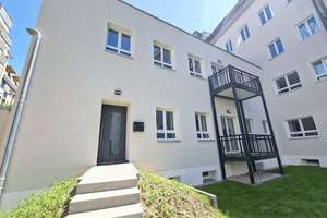 Property thumbnail 43