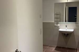 3-Zimmer Wohnung mit EBK und großem Balkon ab sofort – Alte Schönhauser Straße 5, 10119 Mitte (Ortsteil), Berlin – Vorschaubild 15