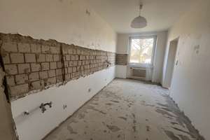 Schöne, renovierte 3-Zimmer-Erdgeschosswohnung mit Balkon! – Zum Piepenkerl 2, 49090 Eversburg, Osnabrück – Vorschaubild 5
