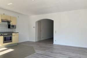 Schicke 2- Zimmer- Wohnung mit Rheingaublick – Die vollständige Adresse der Immobilie erhältst du vom Anbieter., 55218 Ingelheim am Rhein – Vorschaubild 3