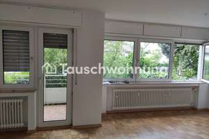 Tauschwohnung: Wohnung in Bonn, Auerberg, 40 m² – Die vollständige Adresse der Immobilie erhältst du vom Anbieter., 53117 Auerberg, Bonn – Vorschaubild 2