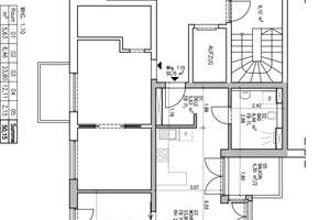 2 room apartment in a new building Moabit – Beusselstraße 73, 10553 Moabit, Berlin – Vorschaubild 1