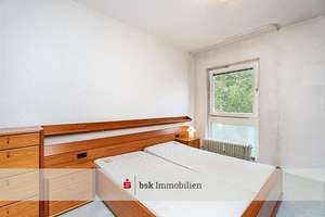 Bezugsfreie 3-Zimmer-Wohnung nahe Alt-Buckow – Die vollständige Adresse der Immobilie erhältst du vom Anbieter., 12349 Buckow, Berlin – Vorschaubild 4