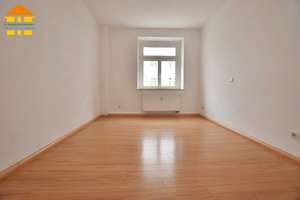 Dein neues Zuhause wartet – mit Balkon und Charme! – Fichtestraße 16, 9126 Lutherviertel, Chemnitz – Vorschaubild 3