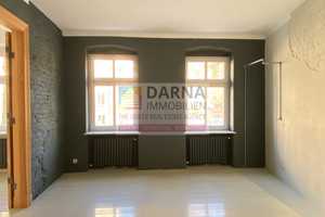 Einzigartiges 4-Zimmer-Industrie-Loft mit Garten-Oase in Berlin-Mitte – Strelitzer Strasse 70, 10115 Berlin – Vorschaubild 19