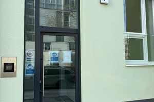 ***Ihr Refugium unterm Dach: Licht, Luft und die Havel ganz nah!*** – Am Teufelsbruch 7, 13587 Berlin – Vorschaubild 2