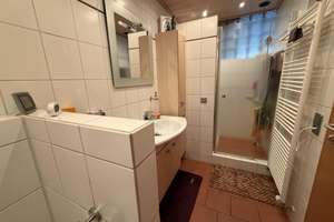 Großzügige Doppelhaushälfte mit  3 Wohneinheiten im schönen Hillegossen – 33699 Stieghorst, Bielefeld – Vorschaubild 16