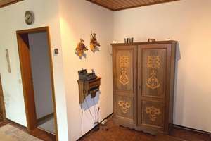 KILIAN IMMOBILIEN! BUNGALOW / EFH MIT 194 M² WFL IN GROßSCHWARZENLOHE / WENDELSTEIN!  UG AUSGEBAUT! – Die vollständige Adresse der Immobilie erhältst du vom Anbieter., 90530 Wendelstein – Vorschaubild 43