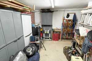 Herxheim: gepflegtes Einfamilienwohnhaus - kleines Raumwunder – Bruchgartenstraße 1, 76863 Südliche Weinstraße (Kreis) – Vorschaubild 16