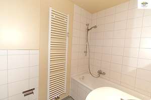 Top- Apartment in direkter Uninähe mit Badewanne – August- Bebel- Str. 17, 1219 Strehlen, Dresden – Vorschaubild 7