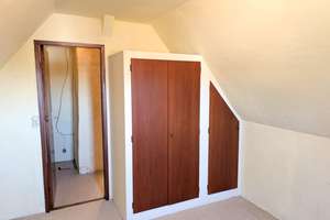 Property thumbnail 33