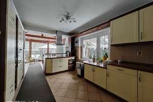 möbliertes Haus Mit Keller und Garage – Hinter der Düne 9, 12559 Müggelheim, Berlin – Vorschaubild 2