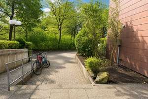Kapitalanlage mit Steuervorteil & Wertzuwachs: Helle Vermietete 2-Zi.-Wohnung in Hannover - List! – Die vollständige Adresse der Immobilie erhältst du vom Anbieter., 30177 List, Hannover – Vorschaubild 20