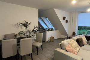 Zuhause mit 3 Zimmern, Aufzug und Stellplatz  – Obere Lichtenplatzer Straße 363A, 42287 Barmen, Wuppertal – Vorschaubild 5