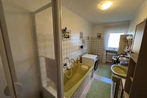 TOP vermietbares Zweifamilienhaus in idyllischer Lage! – Die vollständige Adresse der Immobilie erhältst du vom Anbieter., 53426 Königsfeld – Vorschaubild 6