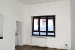 Appartementhaus, kernsaniert, 10 vermietete Einheiten – Dürener Straße 15, 50226 Frechen – Vorschaubild 15