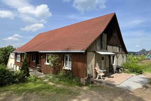 Mehrfamilienhaus mit 16 % Mietertrag in Sebnitz – Die vollständige Adresse der Immobilie erhältst du vom Anbieter., 1855 Sebnitz – Vorschaubild 3