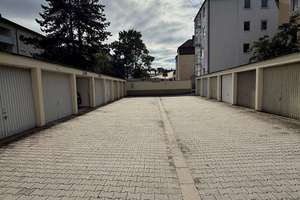 Großzügige 4-Zimmer Wohnung in Regensburg! – Die vollständige Adresse der Immobilie erhältst du vom Anbieter., 93053 Kasernenviertel, Regensburg – Vorschaubild 16