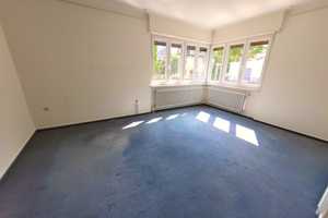 Mehrfamilienhaus in Wiesloch zu verkaufen! – Rhein-Neckar-Kreis – Vorschaubild 12