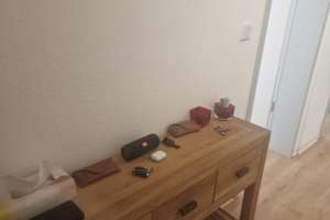 ***1 ZKDB,  renoviert, 2-WG 589,95€ inkl. Internet**nur RWTH und FH Studenten** – Roermonder Str. 101, 52072 Ponttor, Aachen – Vorschaubild 9