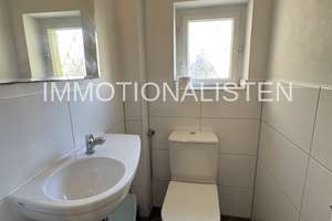 #IMMOTIONAL CHARMANTE ALTBAUWOHNUNG ÜBER ZWEI ETAGEN, IM HERZEN VON BREMERHAVEN – Die vollständige Adresse der Immobilie erhältst du vom Anbieter., 27570 Geestemünde, Bremerhaven – Vorschaubild 3
