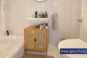 Findorff | Immobilieninvestoren aufgepasst! Gepflegtes Mehrfamilienhaus in beliebter Lage! – Die vollständige Adresse der Immobilie erhältst du vom Anbieter., 28215 Findorff-Bürgerweide, Bremen – Vorschaubild 14