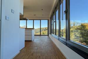 Loft-Wohnung mit Balkon, Stellplatz und Lademöglichkeit für E-Auto – Morsbacher Str. 31 a, 42857 Morsbach, Remscheid – Vorschaubild 13