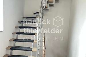 Modernes freistehendes Einfamilienhaus mit pflegeleichtem Grundstück – Die vollständige Adresse der Immobilie erhältst du vom Anbieter., 99090 Töttelstädt, Erfurt – Vorschaubild 20