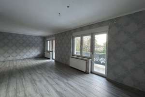 Property thumbnail 22