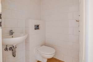 +++ 4 Zimmer Doppelhaushälfte mit Garten in ruhiger Lage von Mahlsdorf +++ – Theodorstrasse 66b, 12623 Mahlsdorf, Berlin – Vorschaubild 16