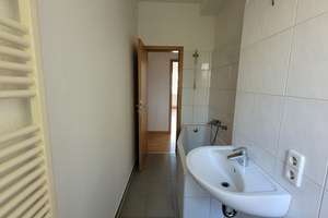 Sonnenberg * Freundliche 3 Zimmer * Einbauküche * Frei – Schüffnerstraße 13, 9130 Sonnenberg, Chemnitz – Vorschaubild 9